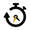 element_settings.Image+Text_94464494.default